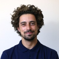 Quentin Bouzat Email