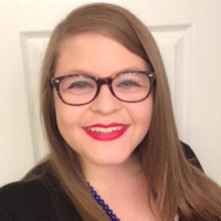 Melissa Ladd Email & Phone Number