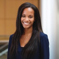 Opv Employee Waverly Middleton's profile photo