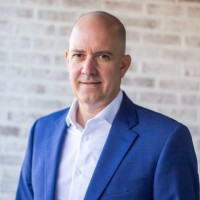 Michael Daniell Email & Phone Number