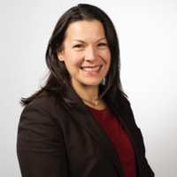 Angela Watkins Email