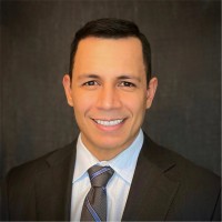 Daniel Vazquez Email & Phone Number