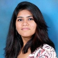 Nirbhigna Shah Email & Phone Number