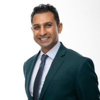 Shivan Patel Email