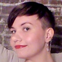 Smoking Gun Interactive Inc. Employee Alison Seffels's profile photo