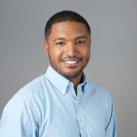 Liquid AI Employee Rich Counts's profile photo