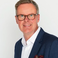 Eric McNulty Email & Phone Number