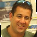 GenX Security Solutions Employee Adam Heiks's profile photo