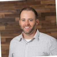 Rice Companies, Inc. Employee Matt Knutson's profile photo