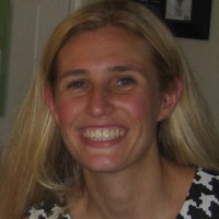 Danielle Baldwin Email