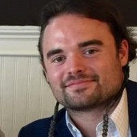 Christian T. Email & Phone Number