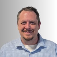GoAnalytics Employee Phil Kozdemba's profile photo