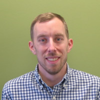 CellScale Biomaterials Testing Employee Matt B's profile photo