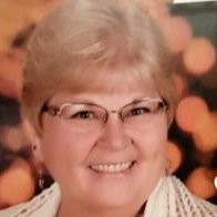 Rose Eberhardt Email