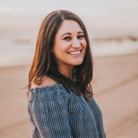 RVL Pharmaceuticals Employee Jennifer's profile photo