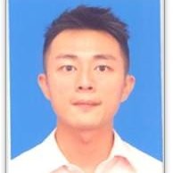 Catcher Technology Co., Ltd. Employee Ben Chang's profile photo