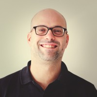 Sven de Cock Email