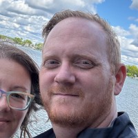 Eric McLellan Email & Phone Number
