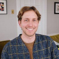 Austin Long Email & Phone Number