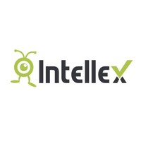 Intellex d.o.o. Employee Intellex d.o.o.'s profile photo