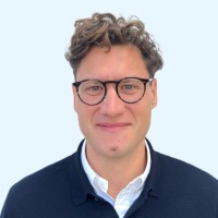 Max Michel Email & Phone Number