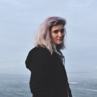 Landee Schmaltz Email & Phone Number