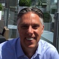 FITC Employee David Girolami's profile photo