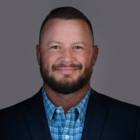 Ryan Transportation Employee Chaz Denton's profile photo