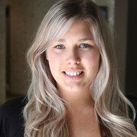 Hyde Park Equipment Ltd Employee Melissa Willoughby's profile photo