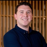 Flywire Employee Charlie Dreher's profile photo