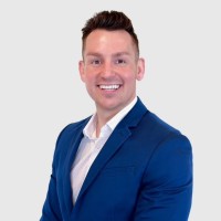 FTI Employee Lee Roberts's profile photo