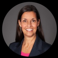 Lyn Watson Email & Phone Number