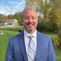 Mike Messina Email & Phone Number