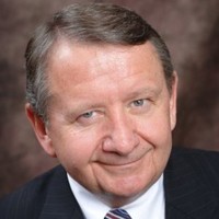 RE/MAX Associates Employee Bill Wegener's profile photo