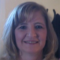 Julie Ducheneaux