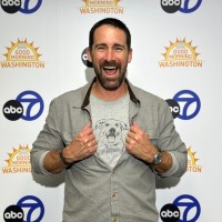 Craig Grossi