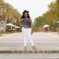 Maya M. Email & Phone Number