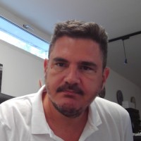 Hublance Employee Gabriel Cortiñas's profile photo