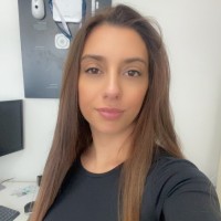 VALLOTECH Employee Ludivine da Silva's profile photo