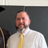 Southern Columbia High School Employee Rick Roughton's profile photo