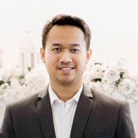 Arya Bintang Email