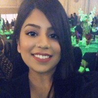 Loblaw Companies Limited Employee Samriti Grover's profile photo