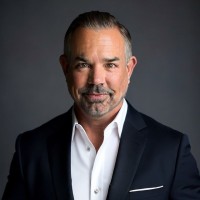 HGS - Hinduja Global Solutions Employee Doug James's profile photo