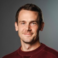 John Erikson Email & Phone Number