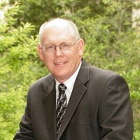 HDR Employee Stan Williams's profile photo