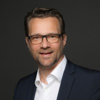 Hoffmann Group Employee Robert Buschmann's profile photo