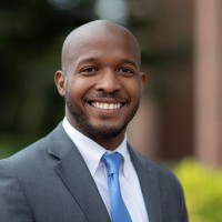 Cory Jackson Email & Phone Number
