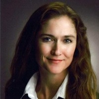 Michelle Franks Email & Phone Number
