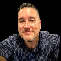 Nate Stucky Email & Phone Number