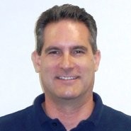 Town of Oro Valley Employee Tobin Sidles's profile photo